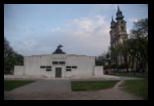 Subotica -27-04-2019 - Bogdan Balaban